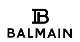 B BALMAIN