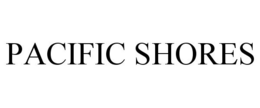PACIFIC SHORES