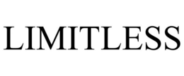 LIMITLESS