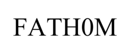 FATH0M