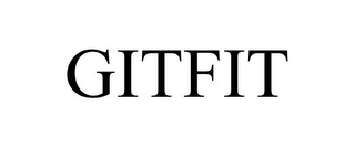 GITFIT