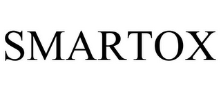 SMARTOX