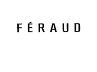 FÉRAUD