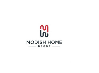 MH MODISH HOME DECOR