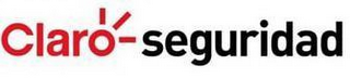 CLARO-SEGURIDAD