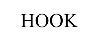 HOOK