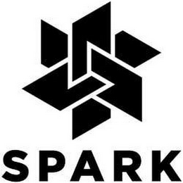 SPARK