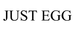 JUST EGG