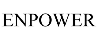 ENPOWER