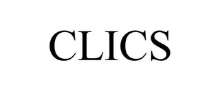 CLICS