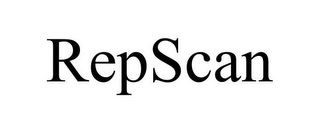 REPSCAN