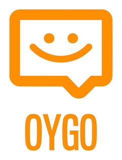 OYGO
