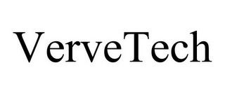VERVETECH
