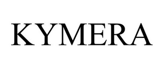 KYMERA