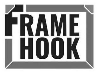 FRAME HOOK