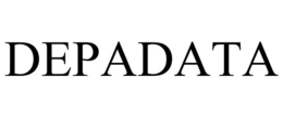 DEPADATA