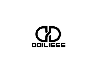 DOILIESE