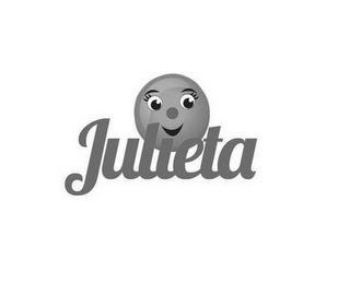 JULIETA