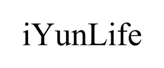 IYUNLIFE