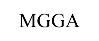 MGGA