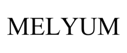 MELYUM