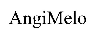 ANGIMELO