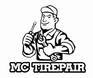 MC TIREPAIR