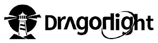 DRAGONLIGHT