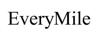 EVERYMILE