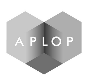 APLOP