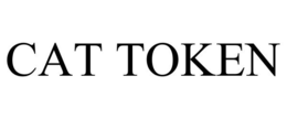 CAT TOKEN