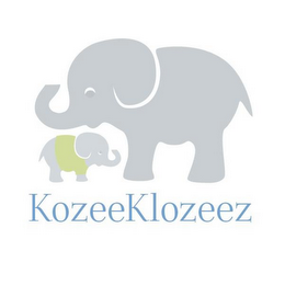 KOZEEKLOZEEZ