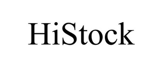 HISTOCK