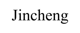 JINCHENG
