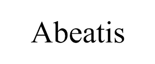 ABEATIS