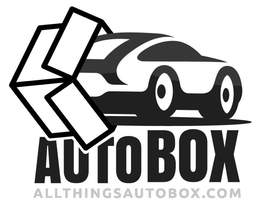 AUTOBOX ALLTHINGSAUTOBOX.COM