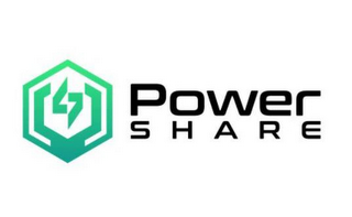 POWER SHARE