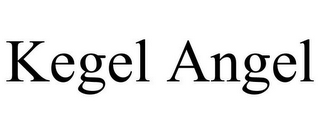 KEGEL ANGEL