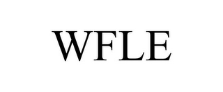 WFLE