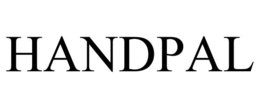 HANDPAL