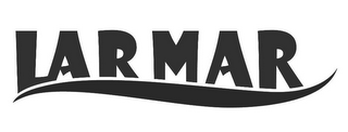 LARMAR