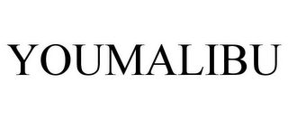 YOUMALIBU