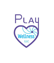 PLAY WELLNESS LLC