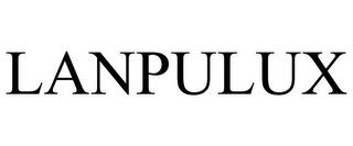 LANPULUX
