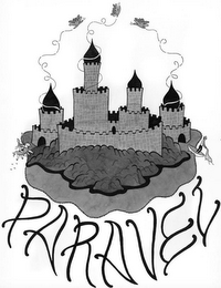 PARAVEL