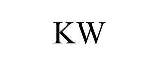 KW