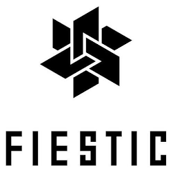 FIESTIC