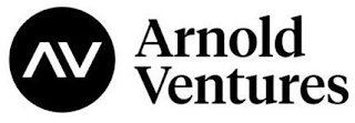 AV ARNOLD VENTURES