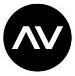 AV