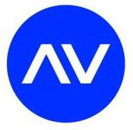 AV